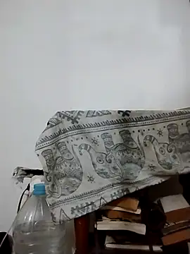 funpharoh1 online show from 23, 3, 2025