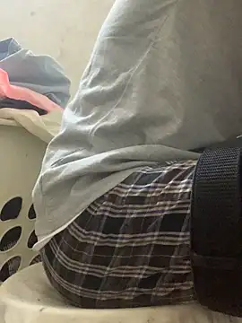 funpharoh1 online show from 10, 9, 2025