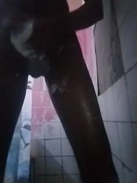 funpharoh1 online show from 20, 9, 2025