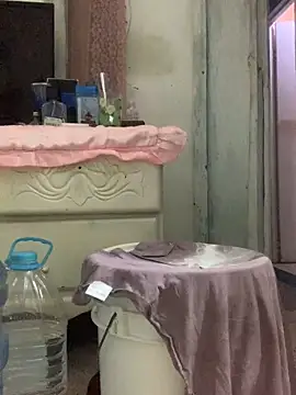 funpharoh1 online show from 20, 10, 2025