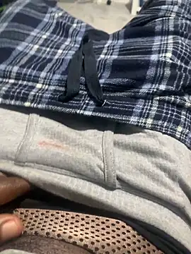 funpharoh1 online show from 13, 2, 2026