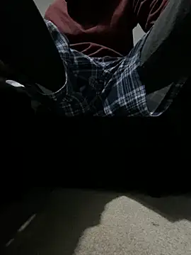 funpharoh1 online show from 19, 4, 2026