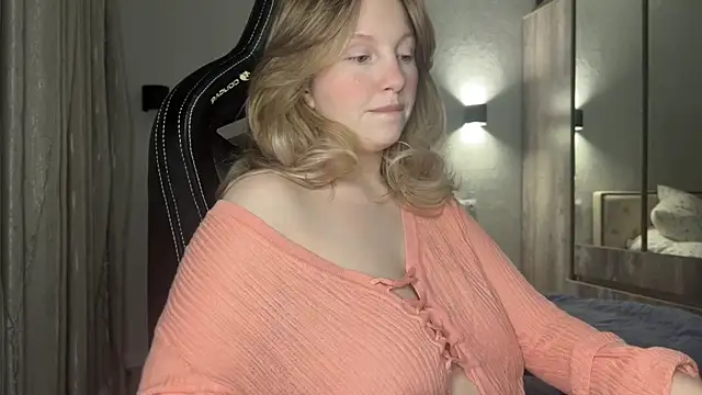 x ivy x online show from 5, 12, 2024