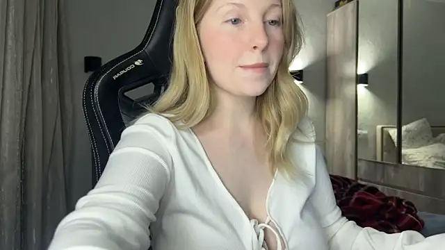 x ivy x online show from 10, 12, 2024