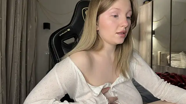 x ivy x online show from 9, 1, 2025