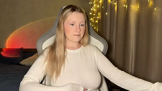 x ivy x online show from 20, 12, 2025