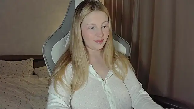 x ivy x online show from 19, 2, 2026