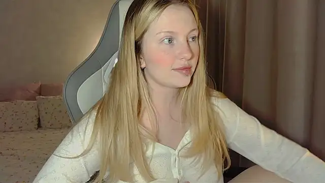 x ivy x online show from 9, 4, 2026