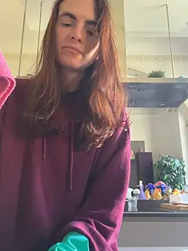 Debby 89 online show from 28, 4, 2026