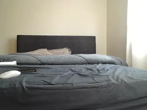 Snapshot of Adorarissa chatting on 8, 3, 2025 Adorarissa online show from 8, 3, 2025