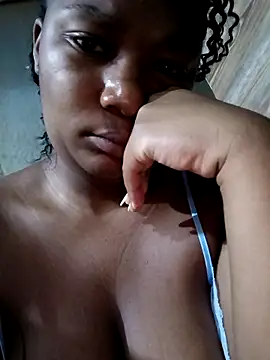 BrownEyed K online show from 18, 10, 2025