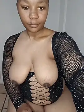 Snapshot of BrownEyed_K chatting on 15, 5, 2026 BrownEyed K online show from 15, 5, 2026