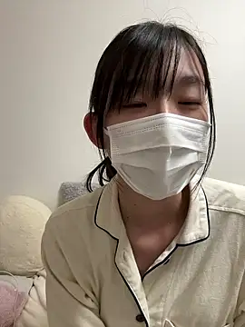 -Rinka- online show from 13, 5, 2026