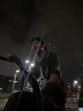 Snapshot of Drakoo_25 chatting on 23, 3, 2026 Drakoo 25 online show from 23, 3, 2026