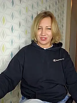 zarina3003 online show from 12, 5, 2026