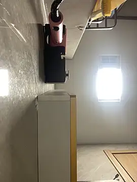 Jie-sexy online show from 4, 2, 2026