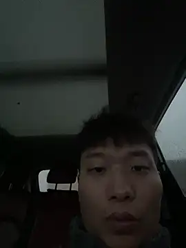 Jie-sexy online show from 21, 4, 2026