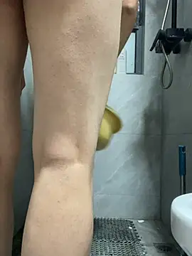 Snapshot of Jie-sexy chatting on 18, 6, 2026 Jie-sexy online show from 18, 6, 2026