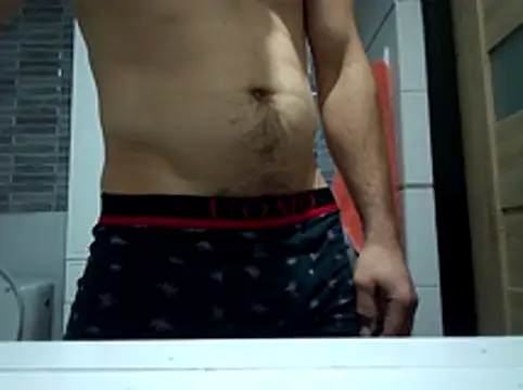 dlvczegonie online show from 12, 3, 2026