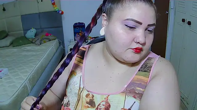 Jones alexia online show from 18, 4, 2026