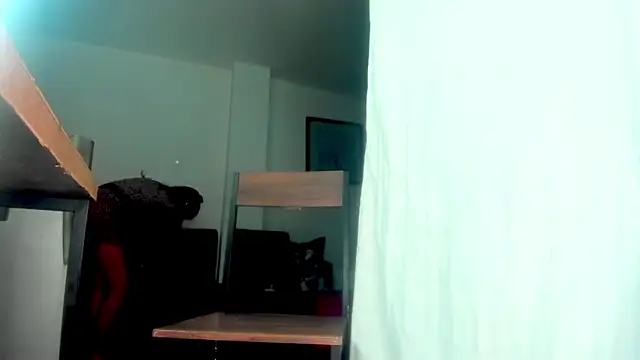 meghanSusexx online show from 9, 2, 2026