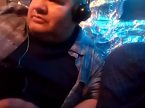 thecoolarrow online show from 30, 12, 2024