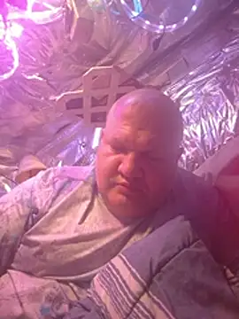 thecoolarrow online show from 27, 10, 2025