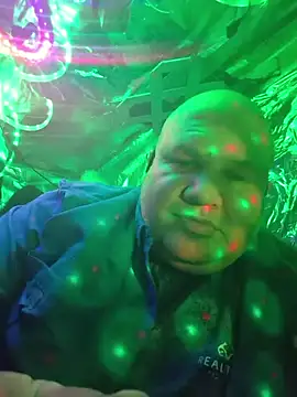 thecoolarrow online show from 30, 10, 2025