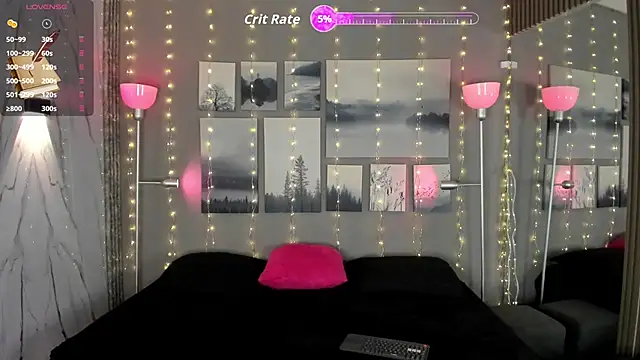 Snapshot of noah_and_rose chatting on 24, 11, 2025 noah and rose online show from 24, 11, 2025