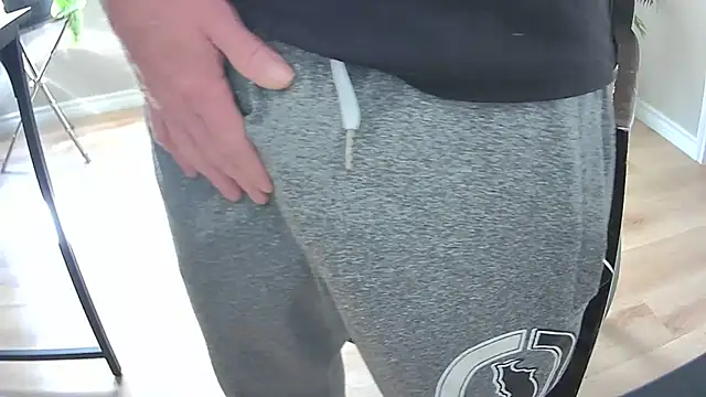 Snapshot of Sexyfunsize chatting on 13, 11, 2025 Sexyfunsize online show from 13, 11, 2025