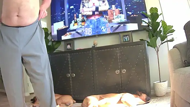 Snapshot of Sexyfunsize chatting on 12, 1, 2026 Sexyfunsize online show from 12, 1, 2026