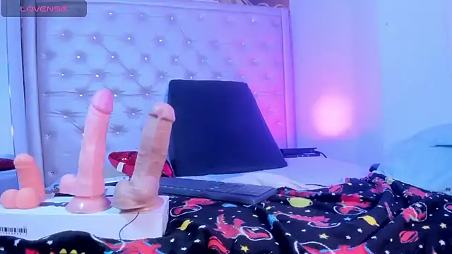 KataAswad online show from 11, 1, 2025