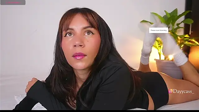 Snapshot of daycass_ chatting on 19, 6, 2026 daycass online show from 19, 6, 2026