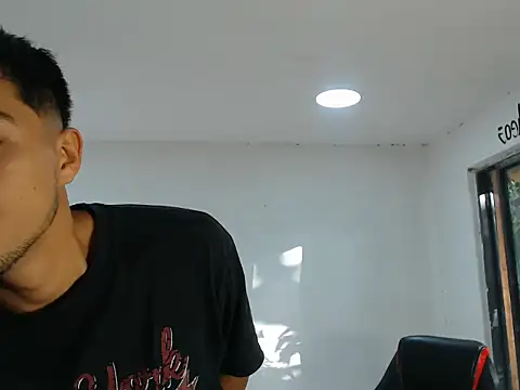 danielitopapuu online show from 28, 10, 2025