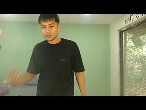 danielitopapuu online show from 7, 1, 2026