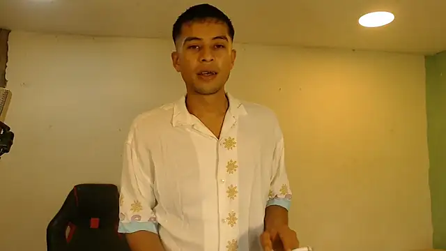 Snapshot of danielitopapuu chatting on 8, 5, 2026 danielitopapuu online show from 8, 5, 2026