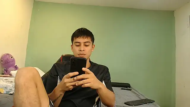 Snapshot of danielitopapuu chatting on 9, 6, 2026 danielitopapuu online show from 9, 6, 2026