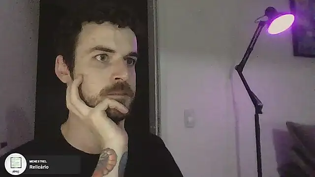 sexxxsutra online show from 1, 2, 2025