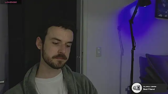 sexxxsutra online show from 10, 11, 2025