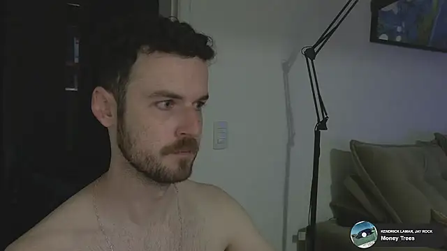 sexxxsutra online show from 22, 11, 2025