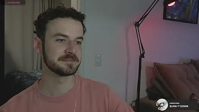 sexxxsutra online show from 23, 11, 2025