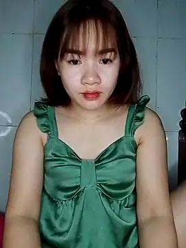 Lini Ery online show from 7, 3, 2025