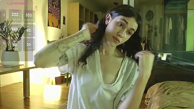 sadetuiningaa online show from 23, 2, 2026