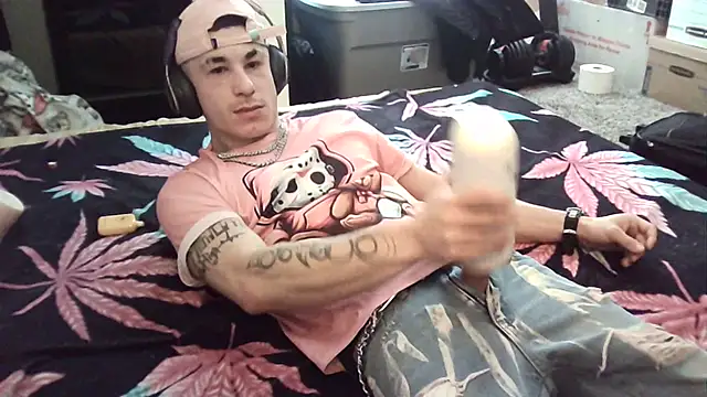 --D-a-D-D-y- online show from 12, 2, 2025