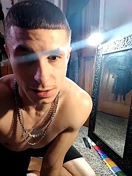 --D-a-D-D-y- online show from 19, 12, 2025