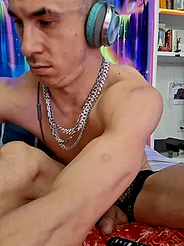 --D-a-D-D-y- online show from 18, 4, 2026