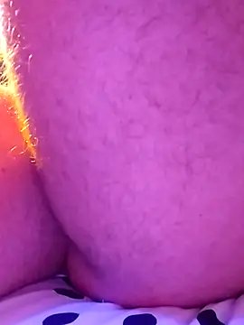 McdyllanXX online show from 31, 10, 2025