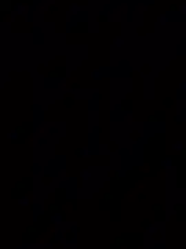 McdyllanXX online show from 16, 1, 2026