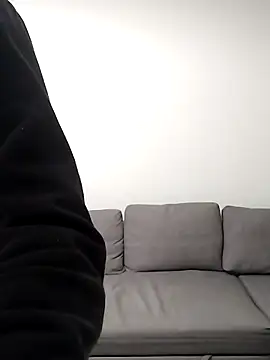 McdyllanXX online show from 28, 3, 2026