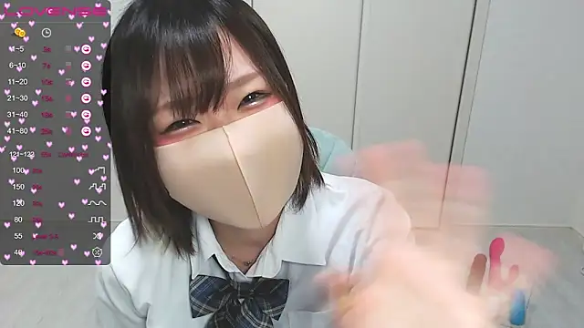 MEI--55 online show from 10, 12, 2024